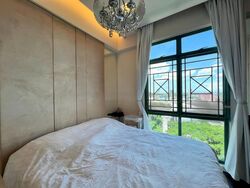 Signature Park (D21), Condominium #479661951